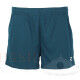 FZ Forza Laya Dames Shorts Poseidon