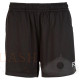 FZ Forza Laya Dames Shorts Black