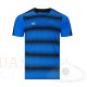 FZ Forza Lothar T-shirt Heren Blauw