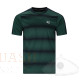 FZ Forza Lothar T-shirt Heren Groen