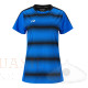 FZ Forza Lotus T-shirt Dames Blauw