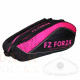 FZ Forza Marysu 9-Racket Bag