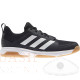 Adidas Ligra 7 M zwart