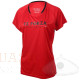 FZ Forza Blingley T-shirt Rood