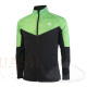 FZ FORZA Clyde Jacket Groen