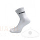 FZ Forza Comfort Sok Lang Wit
