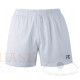 FZ Forza Laika Lady Shorts 2 in 1 Wit