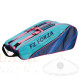 FZ Forza Linada 12-Racket Bag Blauw