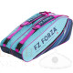 FZ Forza Linky 9-Racket Bag Blauw