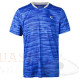 FZ Forza Malone T-shirt Heren Blauw