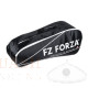 FZ Forza Martak 6-Racket Bag Zwart