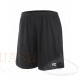 FZ Forza Mik short Heren