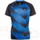 FZ Forza Money T-shirt Dames Blauw