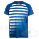 FZ Forza Mouritz T-shirt Heren Blauw