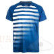 FZ Forza Mouritz T-shirt Heren Blauw