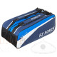 FZ Forza Play Line 12-Racket Bag Blauw