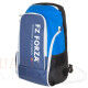 FZ Forza Play Line Rugzak Blauw