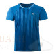 FZ Forza Sedano T-shirt Heren Blauw