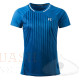 FZ Forza Sudan T-shirt Dames Blauw