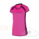 FZ FORZA Tiley T-Shirt Dames