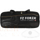 FZ Forza Tour Line Square Bag Black