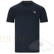FZ Forza Venetto M Tee Dark sapphire
