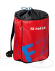 FZ Forza Larson Backpack Rood