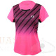 FZ Forza Habibi Shirt Roze