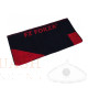 FZ Forza Handdoek (100x50)