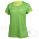 FZ FORZA Hayle T-shirt Groen