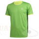 FZ FORZA Haywood T-shirt Groen