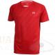 FZ FORZA Hector T-Shirt JR Rood