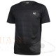 FZ FORZA Helsinki T-Shirt JR