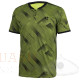 Fz Forza Hercules Polo Groen