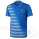 FZ Forza Hudson T-shirt