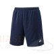 Yonex Mens Shorts YM0051EX Dark Navy