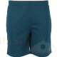 FZ Forza Landos Shorts Poseidon