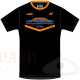 Yonex T-shirt LCW Movie YOB18071EX 