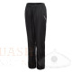 FZ Forza Lix Pants Dames