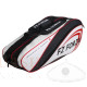 FZ Forza Mars 9-Racket Bag