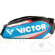 Victor Multithermobag Supreme 9307 Blauw