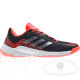 Adidas Novaflight M Rood Zwart