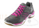 Yonex Power Cushion Comfort Z Dames Grijs