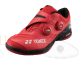 Yonex Power Cushion Infinity Rood