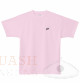 Yonex T-shirt PT0010 Roze