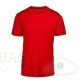 RSL unisex Berlin T-shirt