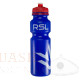 RSL Bidon Blauw