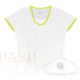 RSL Dames shirt W111005 wit