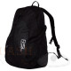 RSL Explorer 2.3 Backpack