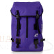 RSL Explorer 2.4 Rugzak Paars